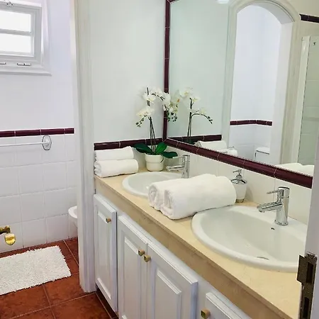 Duplex Penthouse Panoramic Del Atlantico 阿德耶