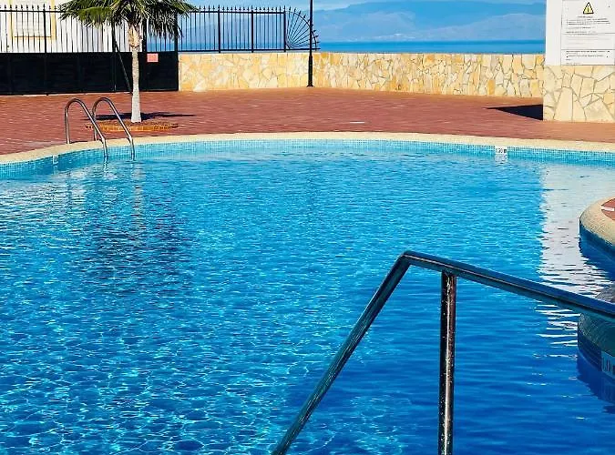 Duplex Penthouse Panoramic Del Atlantico