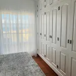 Сasa de vacaciones Duplex Penthouse Panoramic Del Atlantico