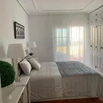 Duplex Penthouse Panoramic Del Atlantico Сasa de vacaciones
