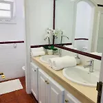 Duplex Penthouse Panoramic Del Atlantico Costa Adeje (Tenerife)